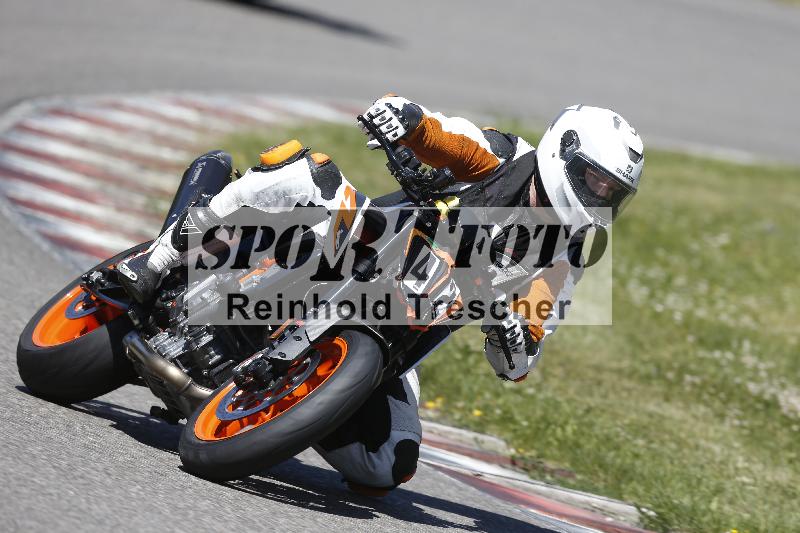 /16 16.05.2025 PROMAX ADR/Gruppe gruen/42